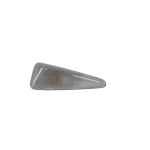 Luz intermitente DEPO 551-1409R-UE