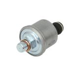 Sensore, pressione olio VDO 360-081-062-002A