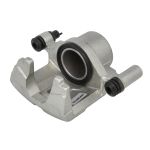 Bremssattel FERODO FCL695447, Vorne Links