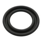 Dichtring, Ölkühler (Schmierung) FEBI 100941
