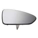 Spegelglas BLIC 6102-07-0354311P