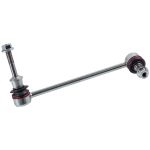 Stabilisatorstång FEBI BILSTEIN 29611