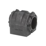 Aanslagbuffer FEBI BILSTEIN 188394