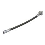 Tubo do travão flexível traseiro, esquerdo BOSCH 1 987 476 944