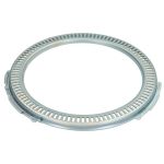 ABS-Ring PETERS 046.895-00