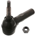 Extremidade da barra de direção FEBI BILSTEIN 41085