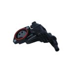 Thermostat NRF 725239