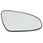 Außenspiegel - Spiegelglas  BLIC 6102-19-2002548P