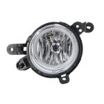 Faro antiniebla DEPO 323-2036L-UQ