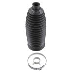 Jeu de joints-soufflets, direction LEMFOERDER 45085 01