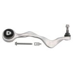 Brazo de control, suspensión de ruedas FAG 821 0752 10