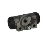 Cylindre de roue LPR 4192 droite