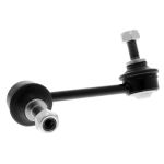 Barre/tige (stabilisateur) VAICO V24-1061