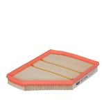 Filtro de aire HENGST E2329L