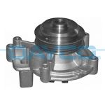 Koelvloeistof pomp DAYCO DP539