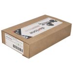DAXTONE DTX-120-161G