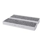 Kupéfilter CORTECO 80000615