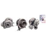 Turboahdin ELSTOCK 91-1608