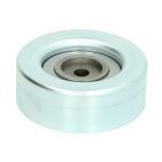 Polia guia, correia trapezoidal SNR GA373.04