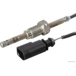 Capteur, température des gaz HERTH+BUSS ELPARTS 70682049