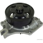 Pompe à eau HERTH+BUSS JAKOPARTS J1513060