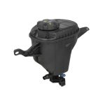 Expansionsbehållare, kylmedel THERMOTEC DBB031TT
