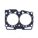 Joint de culasse pour le sport ATHENA 330131R