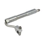 Conduite haute pression, Système d’injection CZM CZM114302