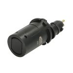 Sensor, ayuda al aparcamiento MAGNETI MARELLI 021016128010