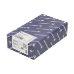 Juego de cojinetes del cigüeñal KOLBENSCHMIDT 37255600