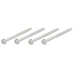 Kit de reparação, Suspensão das rodas YAMATO J41068AYMT