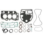 Motordichtungssatz PARSUN F40-09000100EFI