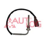 Abgastemperatursensor AUTLOG AS3353