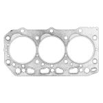 Joint, Culasse YANMAR 129157-01333