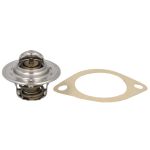 Termostato, refrigerante MAHLE TX 4 83D