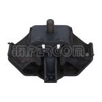 Lagerung, Motor IMPERGOM 31823