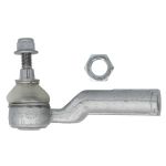 Spurstangenkopf Schaeffler FAG 840 1130 10