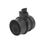 Luftmengenmesser VALEO 366994
