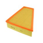 Luftfilter MEYLE 712 321 0011
