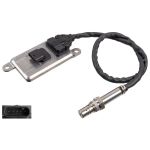 NOx-Sensor, Harnstoffeinspritzung FEBI BILSTEIN 176841