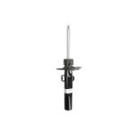 Amortiguador BILSTEIN - B4 BILSTEIN 22-347619