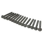Cilinderkopbout set VICTOR ELRING 760.110