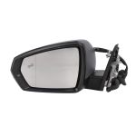 Ytterbackspeglar BLIC 5402-25-2205316P