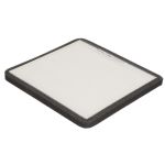 Kupéfilter SOFIMA S 3592 C