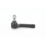 Styrled CONTITECH STE1134