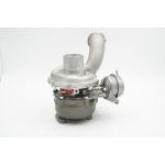 Photo du produit 2