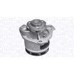 Vattenpump MAGNETI MARELLI 352316170855