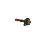 Bobina de encendido BOSCH 0 986 22A 200