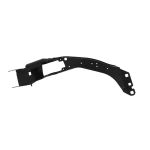 Frontverkleidung, Teile BLIC 6502-08-0082242P