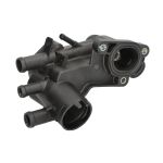 Thermostat MOTORAD TA9959